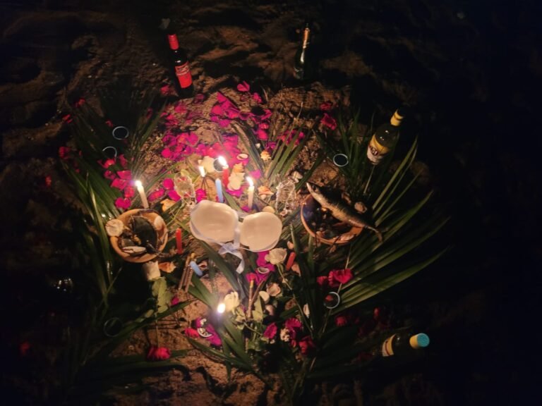 WhatsApp Image 2025-08-28 at 12.12.49