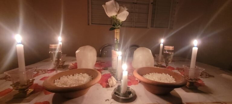 WhatsApp Image 2025-08-28 at 12.14.56