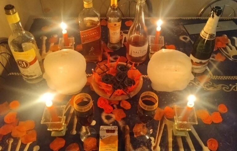 WhatsApp Image 2025-08-28 at 12.36.58