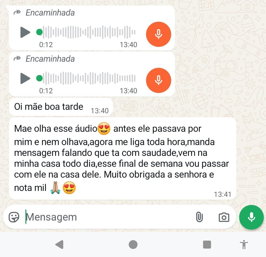 WhatsApp Image 2025-09-05 at 13.47.34