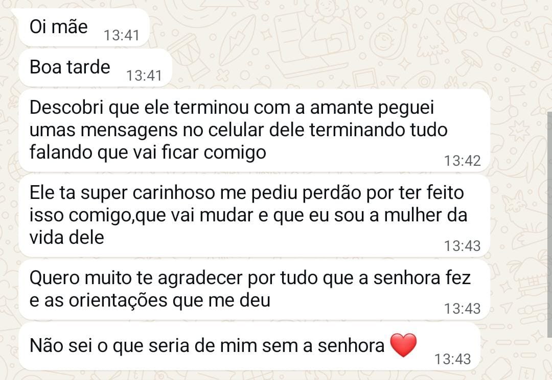 WhatsApp Image 2025-09-05 at 13.47.35